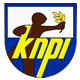 KNPI